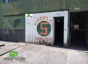 Andar para alugar em Riacho das Pedras, Contagem, MG valor de R$ 1.800,00 no Lugar Certo