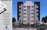Apartamento, 2 Quartos, 2 Vagas, 2 Suites a venda em Belo Horizonte, MG no valor de R$ 520.000,00 no LugarCerto