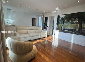 Cobertura, 3 Quartos, 4 Vagas, 3 Suites para alugar em Centro, Santo André, SP valor de R$ 9.900,00 no Lugar Certo