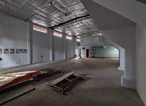 Galpão, 10 Vagas para alugar em Padre Eustáquio, Belo Horizonte, MG valor de R$ 14.900,00 no Lugar Certo