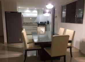 Apartamento, 3 Quartos, 2 Vagas, 1 Suite em Cabral, Contagem, MG valor de R$ 690.000,00 no Lugar Certo