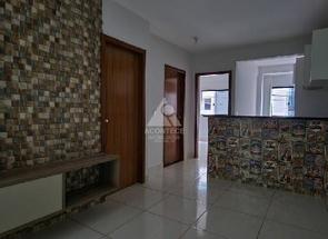 Apartamento, 2 Quartos para alugar em Rua 4a Chacara 112 Lote 01, Setor Habitacional Vicente Pires, Taguatinga, DF valor de R$ 1.900,00 no Lugar Certo