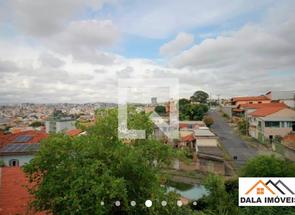 Apartamento, 3 Quartos, 1 Vaga, 1 Suite em Palmares, Belo Horizonte, MG valor de R$ 299.000,00 no Lugar Certo