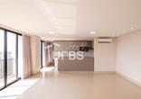 Apartamento, 3 Quartos, 2 Vagas, 3 Suites
