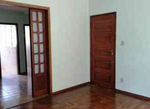 Apartamento, 4 Quartos, 1 Vaga, 1 Suite em São Lucas, Belo Horizonte, MG valor de R$ 495.000,00 no Lugar Certo