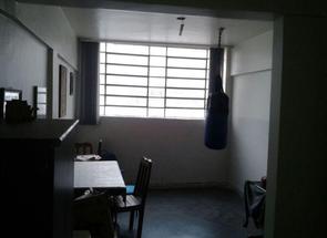 Apartamento, 2 Quartos, 1 Vaga em Alto Barroca, Belo Horizonte, MG valor de R$ 190.000,00 no Lugar Certo