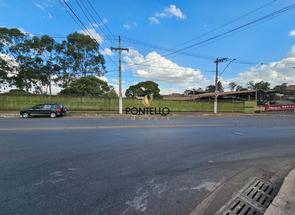 Prédio, 20 Vagas em São João, Sete Lagoas, MG valor de R$ 5.700.000,00 no Lugar Certo