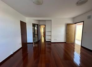Apartamento, 3 Quartos, 2 Vagas, 1 Suite para alugar em Palmares, Belo Horizonte, MG valor de R$ 3.200,00 no Lugar Certo
