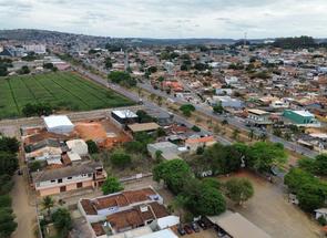 Galpão, 1 Quarto, 4 Vagas para alugar em Vapabuçu, Sete Lagoas, MG valor de R$ 5.000,00 no Lugar Certo