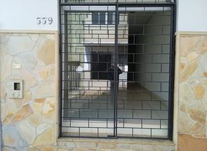 Andar para alugar em Centro, Nepomuceno, MG valor de R$ 700,00 no Lugar Certo