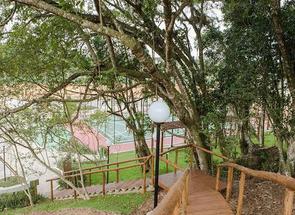 Lote em Sertão do Maruim, São José, SC valor de R$ 230.000,00 no Lugar Certo