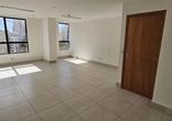 Sala, 1 Vaga
