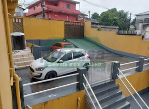 Casa, 5 Quartos, 6 Vagas, 3 Suites em Tancredo Neves, Manaus, AM valor de R$ 700.000,00 no Lugar Certo