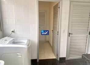 Apartamento, 4 Quartos, 3 Vagas, 4 Suites em Stella Hanriot, Buritis, Belo Horizonte, MG valor de R$ 1.260.000,00 no Lugar Certo