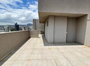 Cobertura, 3 Quartos, 3 Vagas, 1 Suite em Floresta, Belo Horizonte, MG valor de R$ 1.275.000,00 no Lugar Certo