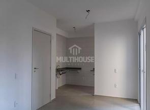 Apartamento, 1 Quarto, 1 Vaga em Palmeiras, Belo Horizonte, MG valor de R$ 440.000,00 no Lugar Certo