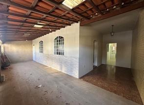 Casa, 3 Quartos, 3 Vagas, 1 Suite em Alto Caiçaras, Belo Horizonte, MG valor de R$ 670.000,00 no Lugar Certo