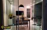 Casa em Condomnio, 2 Quartos, 1 Vaga a venda em Belo Horizonte, MG no valor de R$ 350.000,00 no LugarCerto