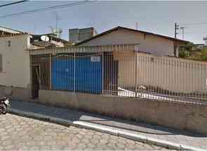 Lote em Professores, Coronel Fabriciano, MG valor de R$ 470.000,00 no Lugar Certo