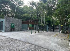 Casa, 4 Quartos, 4 Vagas em Sítio dos Pintos, Recife, PE valor de R$ 1.300.000,00 no Lugar Certo