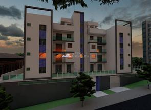 Apartamento, 3 Quartos, 1 Vaga, 1 Suite em Santa Branca, Belo Horizonte, MG valor de R$ 499.000,00 no Lugar Certo