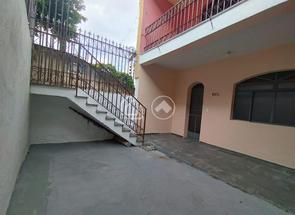 Casa, 3 Quartos para alugar em Rua Lorena, Padre Eustáquio, Belo Horizonte, MG valor de R$ 2.500,00 no Lugar Certo