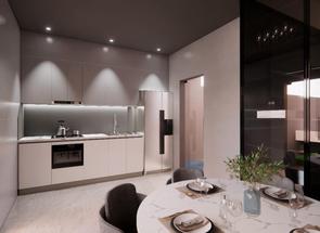 Casa, 3 Quartos, 4 Vagas, 3 Suites em Copacabana, Belo Horizonte, MG valor de R$ 1.050.000,00 no Lugar Certo