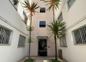 Apartamento, 2 Quartos, 1 Vaga em Santa Maria, Contagem, MG valor de R$ 249.000,00 no Lugar Certo