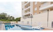 Apartamento, 2 Quartos, 1 Vaga, 1 Suite