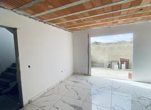Apartamento, 3 Quartos, 2 Vagas, 2 Suites em Padre Eustáquio, Belo Horizonte, MG valor de R$ 850.000,00 no Lugar Certo
