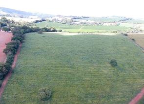 Fazenda em Zona Rural, Nepomuceno, MG valor de R$ 1.900.000,00 no Lugar Certo