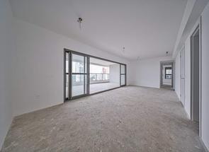 Apartamento, 3 Quartos, 3 Vagas, 3 Suites em Paraíso, São Paulo, SP valor de R$ 2.532.842,00 no Lugar Certo