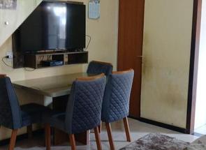 Casa, 6 Quartos, 6 Vagas em Vera Cruz, Belo Horizonte, MG valor de R$ 900.000,00 no Lugar Certo