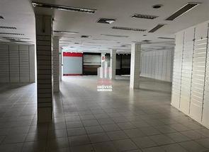 Loja para alugar em Avenida João Cesar de Oliveira, Eldorado, Contagem, MG valor de R$ 36.000,00 no Lugar Certo