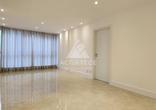 Apartamento, 3 Quartos, 2 Vagas, 1 Suite