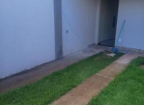 Casa, 3 Quartos, 1 Vaga, 1 Suite em Pedra Azul, Contagem, MG valor de R$ 520.000,00 no Lugar Certo