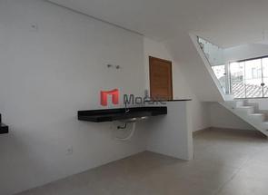 Apartamento, 3 Quartos, 1 Vaga, 1 Suite em Itapoã, Belo Horizonte, MG valor de R$ 580.000,00 no Lugar Certo