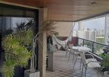 Apartamento, 5 Quartos, 4 Vagas, 5 Suites
