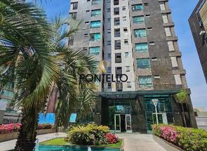 Apartamento, 2 Quartos, 2 Vagas, 1 Suite para alugar em Vale do Sereno, Nova Lima, MG valor de R$ 4.000,00 no Lugar Certo