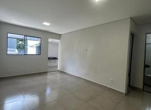 Casa, 3 Quartos, 2 Vagas, 1 Suite para alugar em Vila Clóris, Belo Horizonte, MG valor de R$ 3.800,00 no Lugar Certo