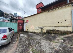 Casa, 2 Quartos para alugar em Rua Virtulino Pinto Ribeiro, Olaria, Belo Horizonte, MG valor de R$ 1.200,00 no Lugar Certo