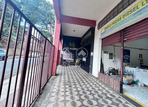 Loja para alugar em Rua Emídio Beruto, Betânia, Belo Horizonte, MG valor de R$ 800,00 no Lugar Certo