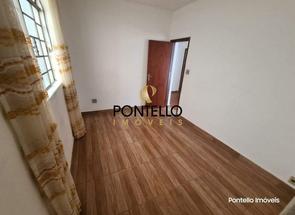Casa, 2 Quartos, 2 Vagas, 1 Suite em Santo André, Belo Horizonte, MG valor de R$ 450.000,00 no Lugar Certo