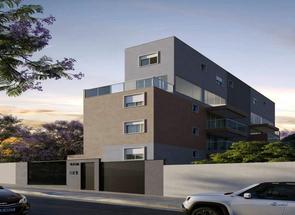 Apartamento, 2 Quartos, 1 Vaga, 1 Suite em Santa Efigênia, Belo Horizonte, MG valor de R$ 985.000,00 no Lugar Certo