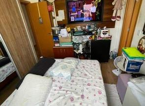 Cobertura, 3 Quartos, 3 Vagas, 1 Suite em Colégio Batista, Belo Horizonte, MG valor de R$ 1.286.000,00 no Lugar Certo