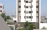 Apartamento, 3 Quartos, 2 Vagas, 1 Suite a venda em Belo Horizonte, MG no valor de R$ 651.800,00 no LugarCerto