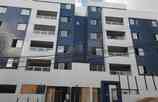 Cobertura, 4 Quartos, 2 Vagas, 2 Suites a venda em Belo Horizonte, MG no valor de R$ 1.270.000,00 no LugarCerto