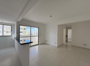 Apartamento, 3 Quartos, 1 Suite em Rua Desembargador Eládio Amorim, Vila Rosa, Goiânia, GO valor de R$ 389.900,00 no Lugar Certo