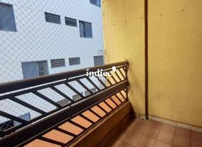 Apartamento, 2 Quartos, 1 Vaga em Rua São José, Centro, Ribeirão Preto, SP valor de R$ 315.000,00 no Lugar Certo