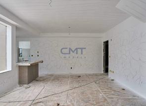 Cobertura, 2 Quartos, 2 Vagas, 2 Suites em Cruzeiro, Belo Horizonte, MG valor de R$ 2.680.000,00 no Lugar Certo